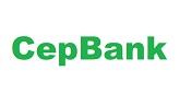 Cep Bank
